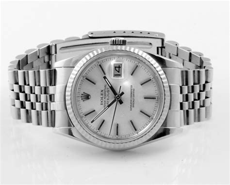 relojes imitación rolex mujer españa